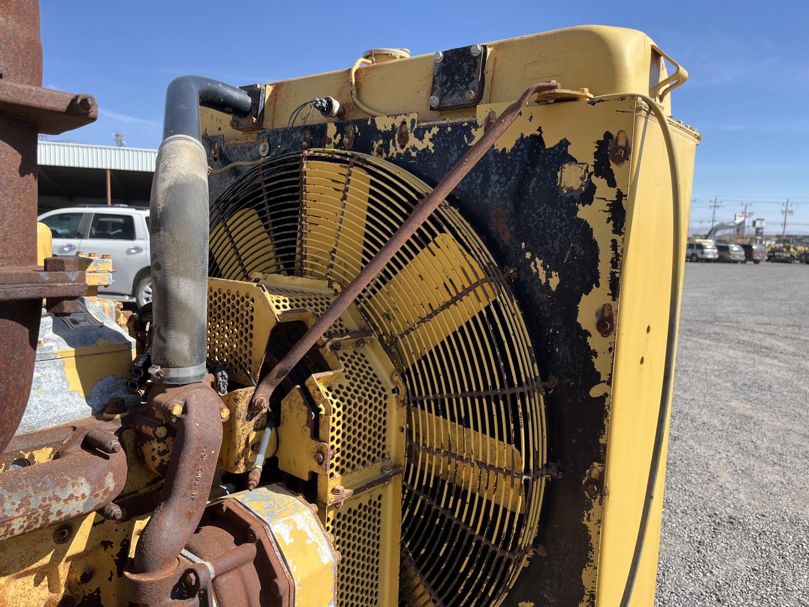 ./imagenes/INVOICE/2019/17048/CATERPILLAR SR4B (6).JPG